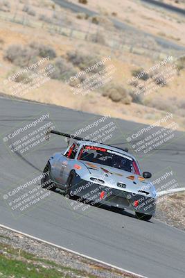 media/Feb-11-2023-Speed Ventures (Sat) [[03d768e39e]]/1-Red/session 1 turn 14/